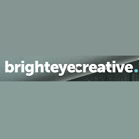 Brighteye Creative profile on Qualified.One