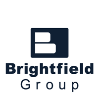Brightfield Group profile on Qualified.One