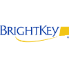 BrightKey profile on Qualified.One