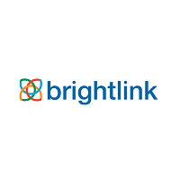 Brightlink profile on Qualified.One