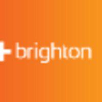 Brighton Agency profile on Qualified.One