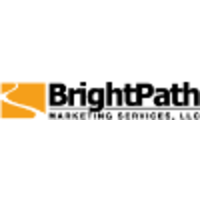 BrightPath Marketing Sevices profile on Qualified.One