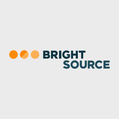 BrightSource profile on Qualified.One