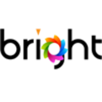 Brightstars profile on Qualified.One