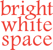 Brightwhitespace LLC profile on Qualified.One
