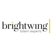Brightwing profile on Qualified.One
