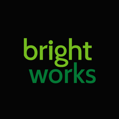 Brightworks Group LLC profile on Qualified.One