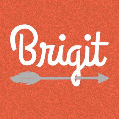 Brigit Communications Collective profile on Qualified.One