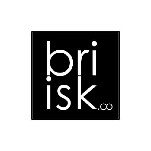 Briisk Qualified.One in Poznań
