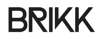 Brikk Animation och Film AB profile on Qualified.One
