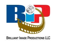 Brilliant Image Productions, LLC profile on Qualified.One
