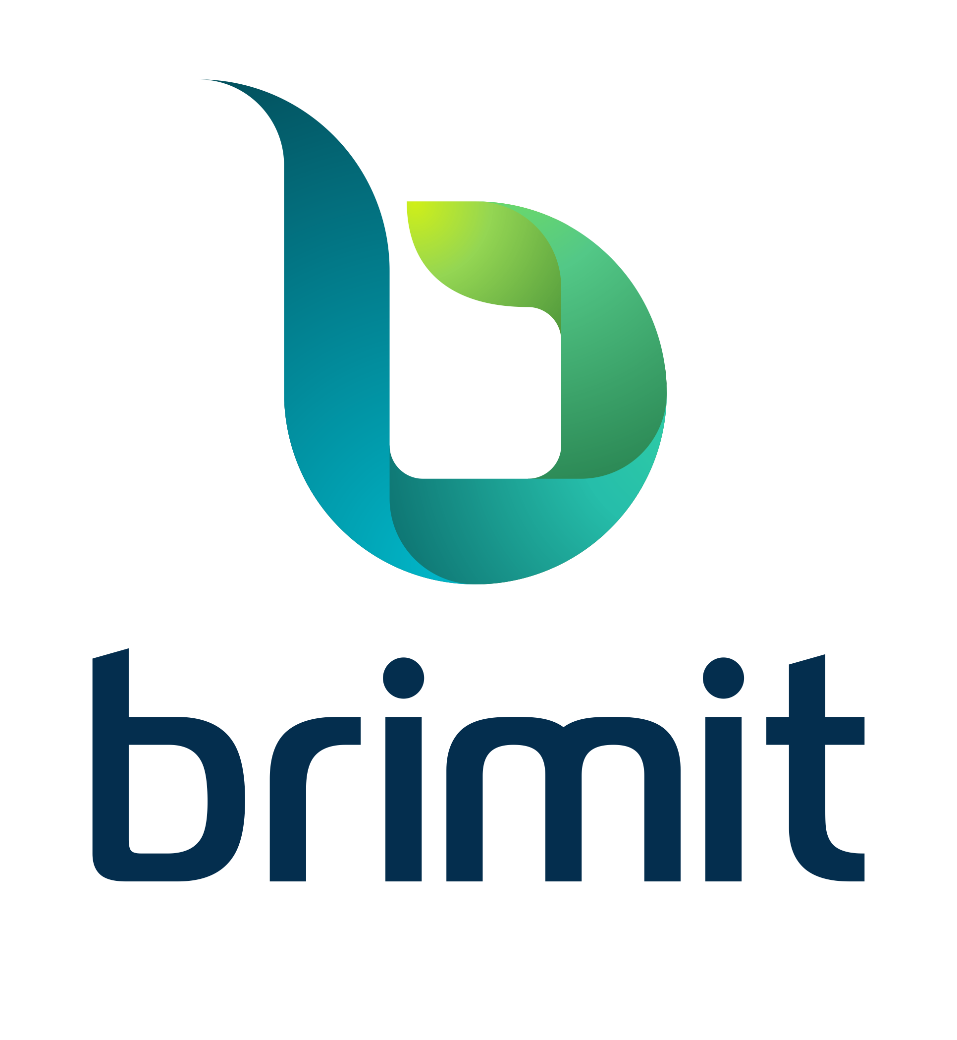 Brimit profile on Qualified.One