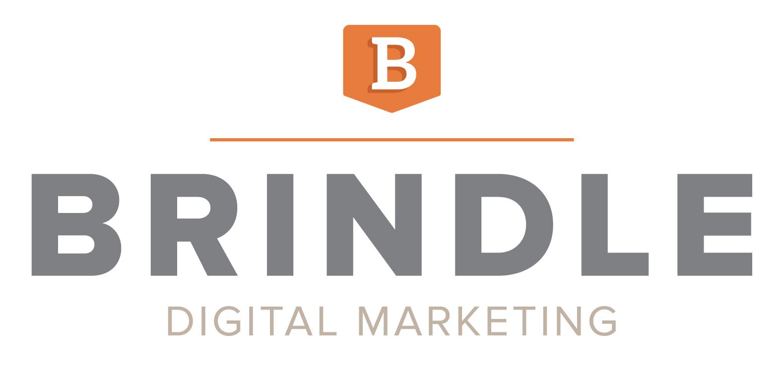 Brindle Digital Marketing profile on Qualified.One