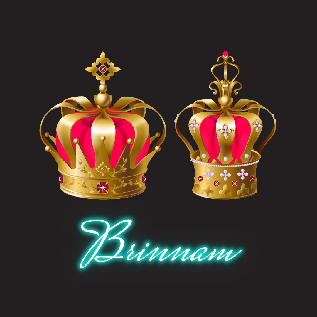 Brinnam - Rai’s E-Bizz Pvt. Ltd. profile on Qualified.One