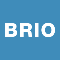 Brio Solutions profile on Qualified.One