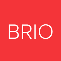 BRIO profile on Qualified.One