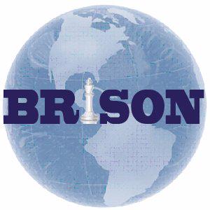Brison LLC profile on Qualified.One