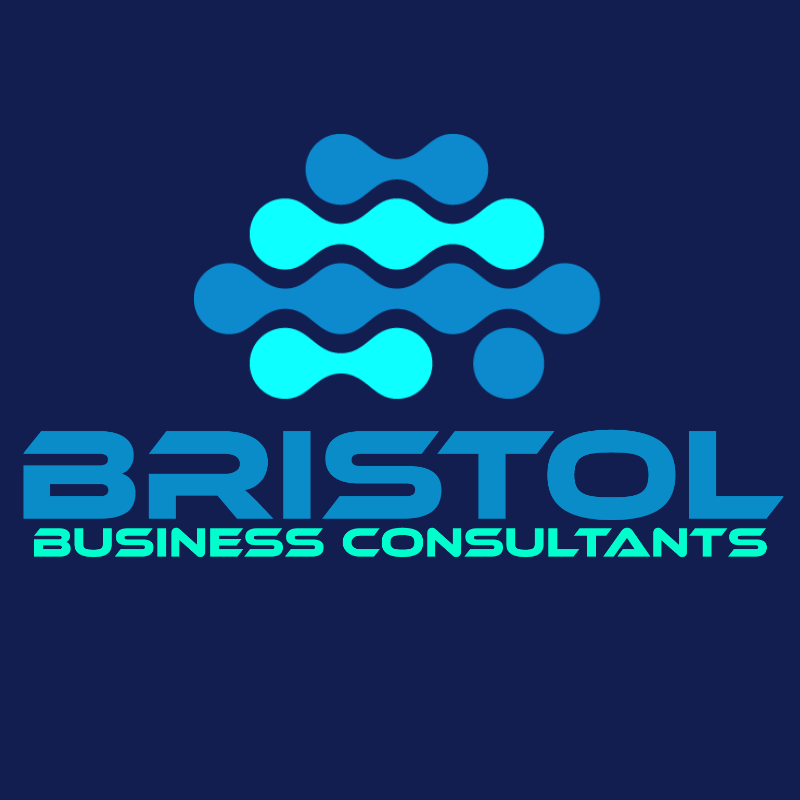 Bristol Business Consultants profile on Qualified.One