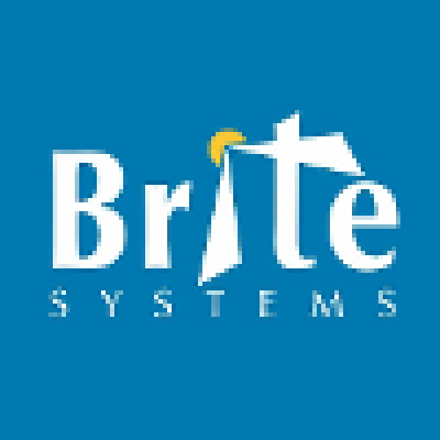 Brite Systems Inc profile on Qualified.One