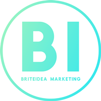 BriteIdea Marketing profile on Qualified.One