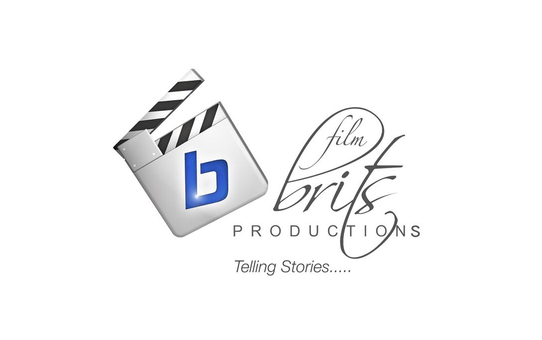 Brits Film Productions profile on Qualified.One