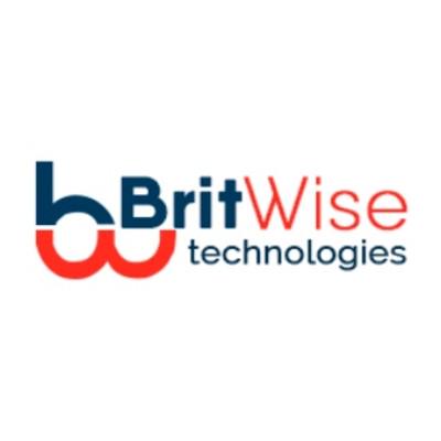 Britwise Technologies profile on Qualified.One