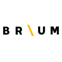 Brium profile on Qualified.One