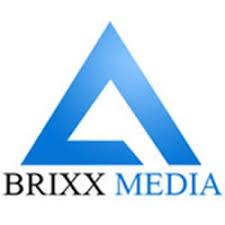 Brixx Media profile on Qualified.One