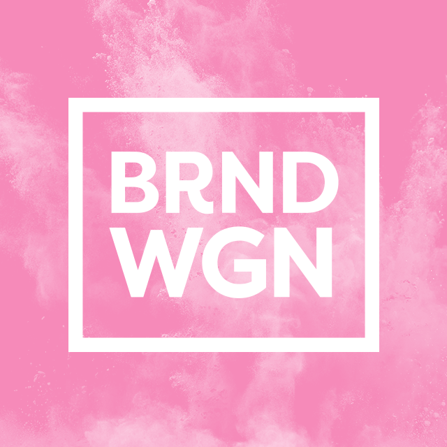 BRND WGN profile on Qualified.One