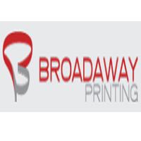 Broadaway Printing profile on Qualified.One
