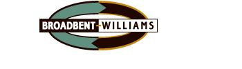 Broadbent & Williams, Inc. profile on Qualified.One