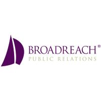 Broadreach Public Relations profile on Qualified.One