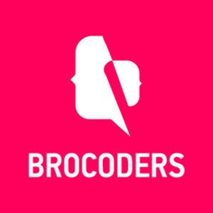 Brocoders profile on Qualified.One