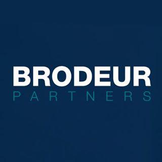 Brodeur Partners profile on Qualified.One