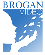 Brogan Video profile on Qualified.One