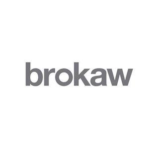 Brokaw profile on Qualified.One