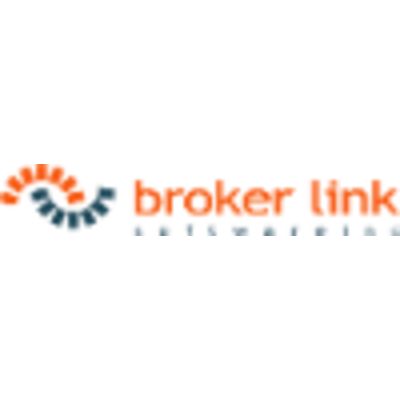 Broker Link Software Inc profile on Qualified.One