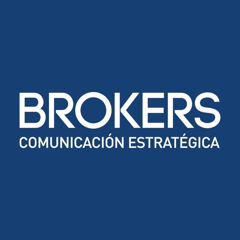 Brokers profile on Qualified.One