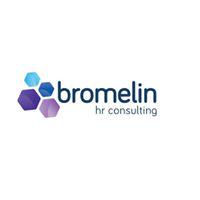 Bromelin profile on Qualified.One