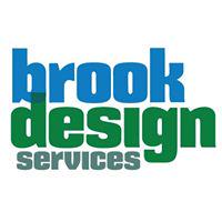Brook Design Services profile on Qualified.One