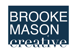 Brooke Mason Creative profile on Qualified.One