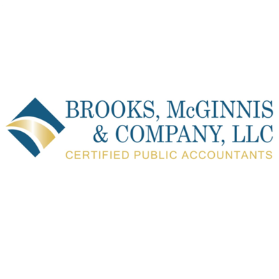 Brooks, McGinnis & Company, LLC profile on Qualified.One