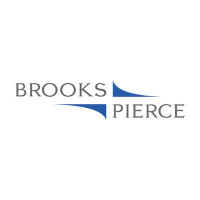 Brooks Pierce Law profile on Qualified.One