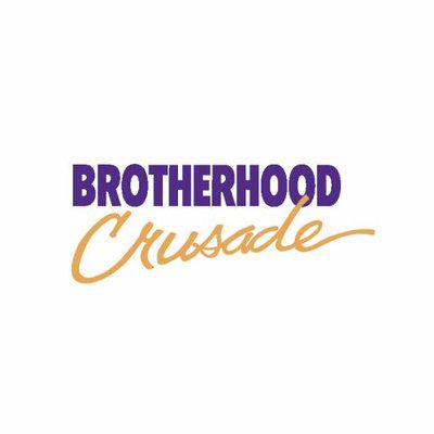 Brotherhood Crusade profile on Qualified.One