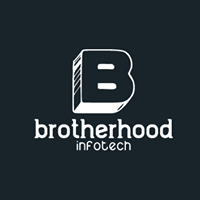 Brotherhood Infotech profile on Qualified.One