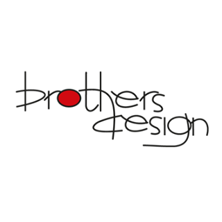 Brothers Design profile on Qualified.One
