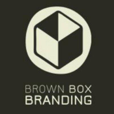 Brown Box Branding profile on Qualified.One