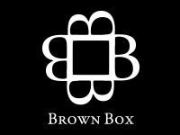 Brown Box profile on Qualified.One