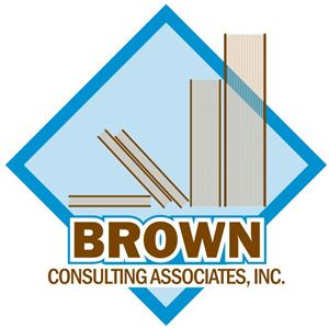 Brown Consulting Associates, Inc. profile on Qualified.One