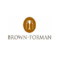 Brown-Forman profile on Qualified.One